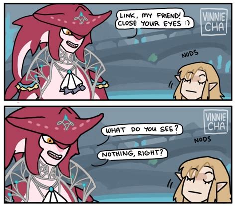 sidon r34|Rule 34 XYZ